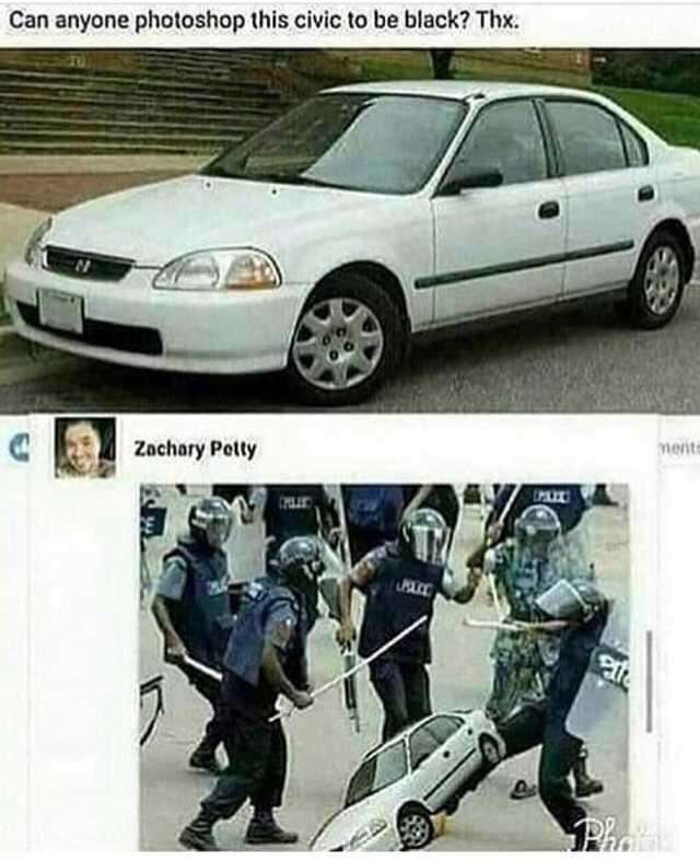 jtxzyr09bqw61.jpg