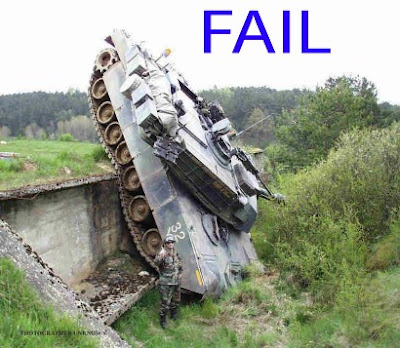 fail_tank.jpg