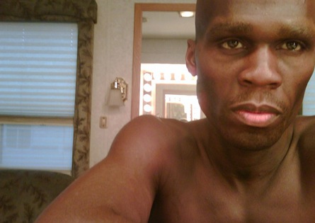 FIFTY-CENT-WEIGHT-LOSS.jpg