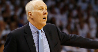 Popovich_Gregg_sas_140615.jpg