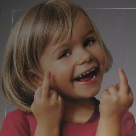 626232de246bcedf88ecb735d5ed5c42--middle-fingers-girl-quotes.jpg