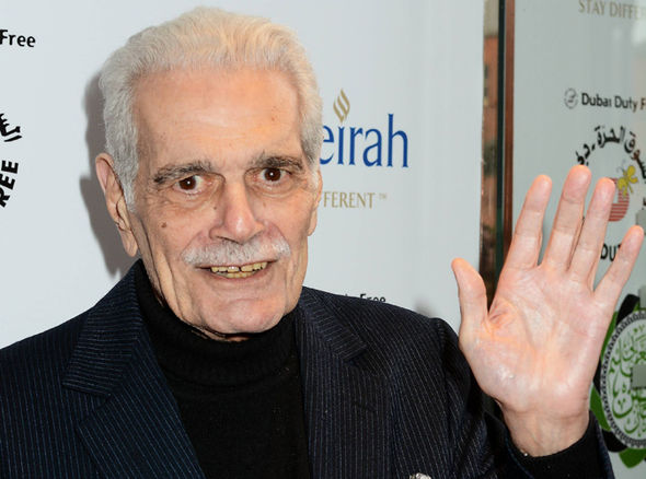 Omar-Sharif-315686.jpg