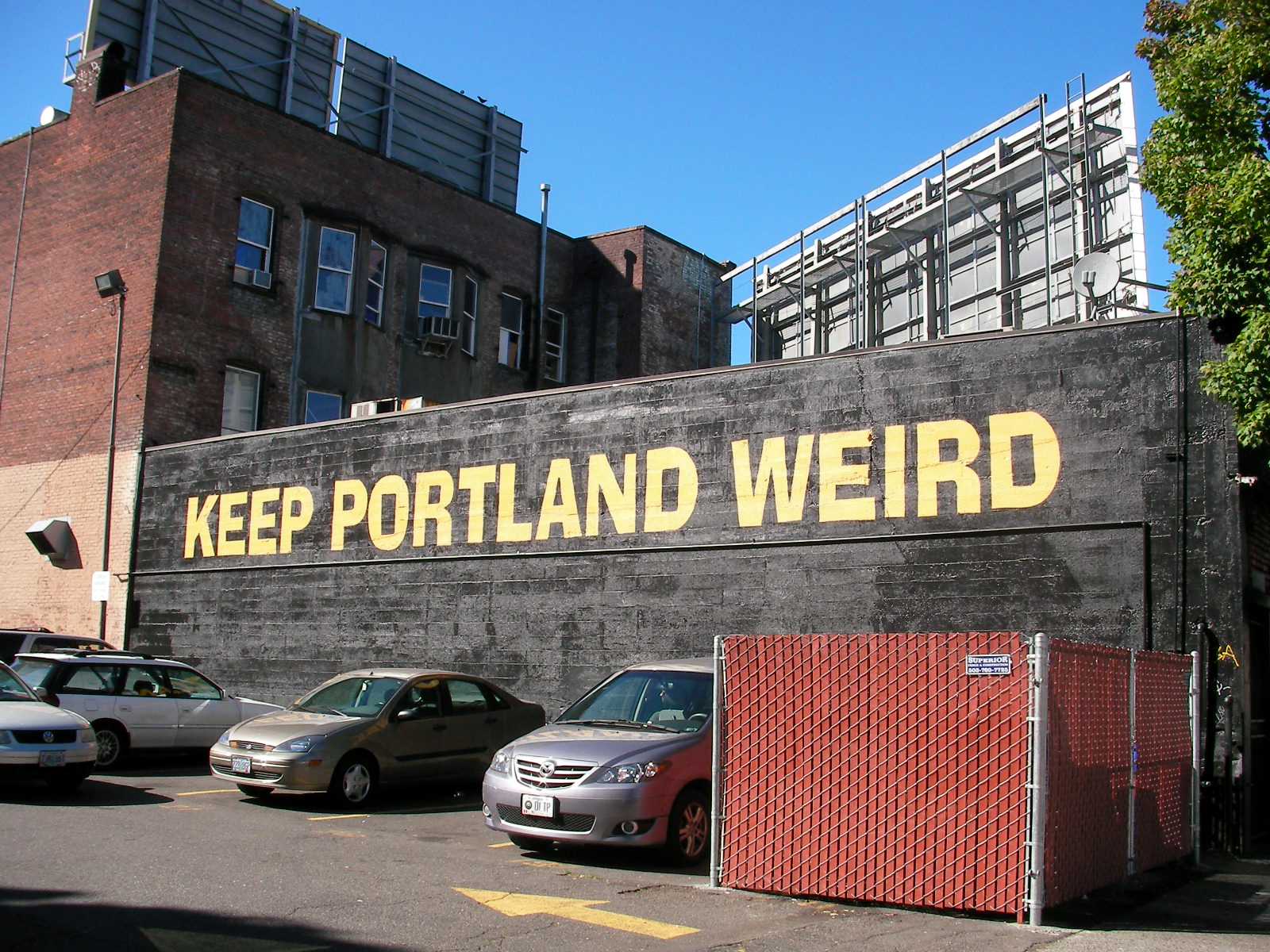 keep-portland-weird-jpg.jpeg