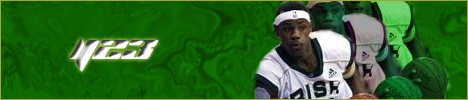 lj23.jpg