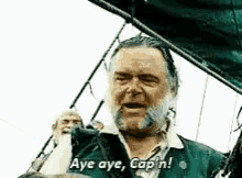 aye-captain-aye-aye.gif