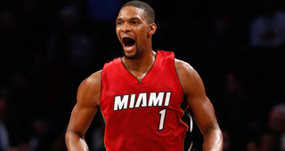 Bosh_Chris_mia_160224.jpg