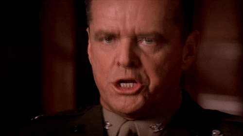 giphy-3.gif