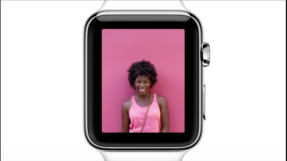 screen-shot-2014-09-09-at-110759-ampng-b34407_960w.png