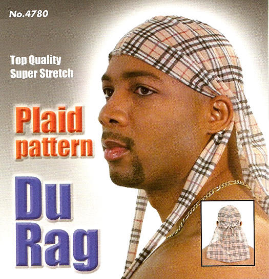durag.jpg