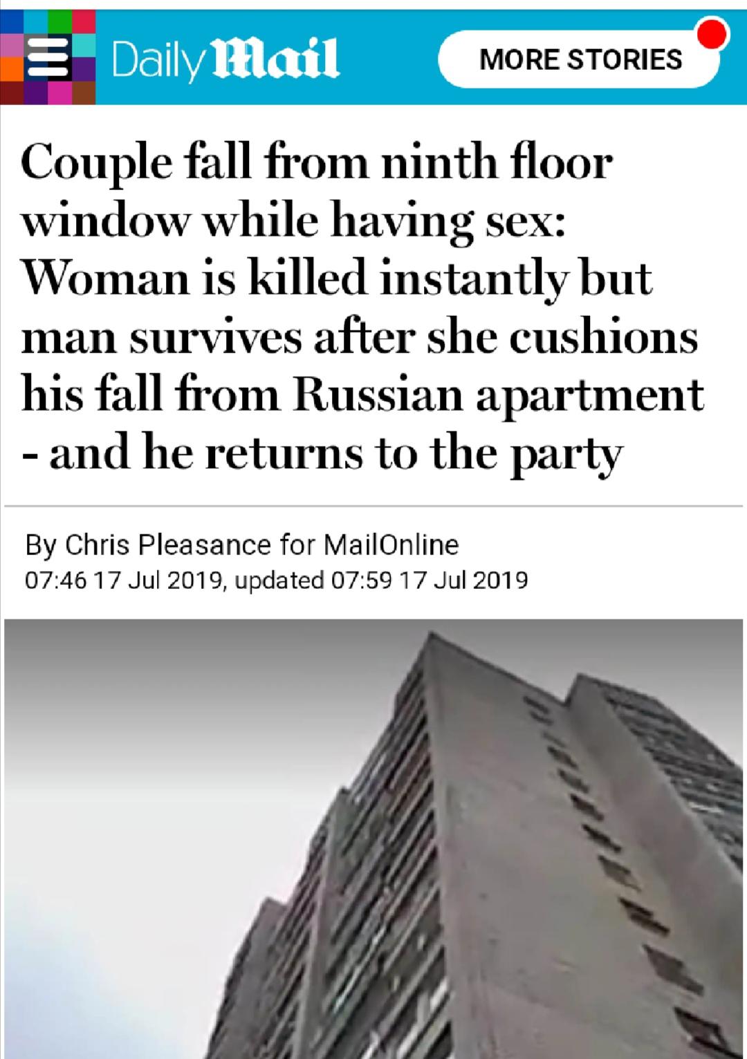 zawvfkqk1ua31.jpg
