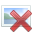 pargoavatar.jpg