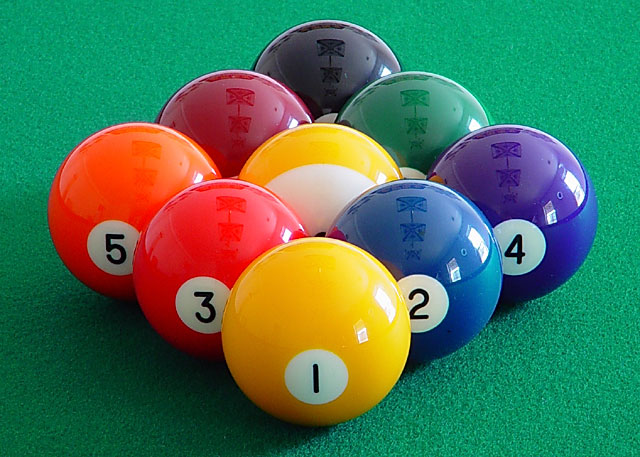 9ball_rack_2.jpg