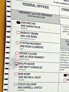 thumbballot.jpg