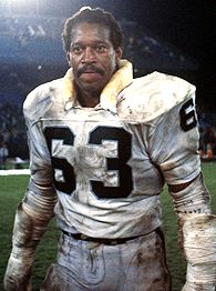 w_upshaw_195.jpg