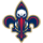 NO.png