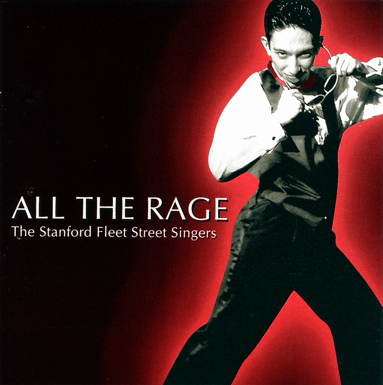 StanfordFleetStreetSingers-FrontCover.jpg