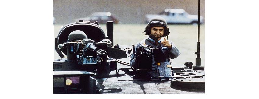DukakisInTank.jpg
