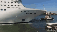 close-call-cruise-ship.gif