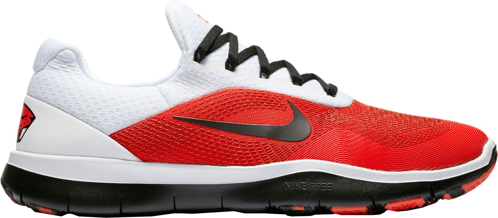 17NIKMFRTRV7RGSTRPRF_Oregon_State_is