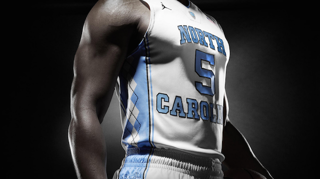 UNC-Nike-Basketball-Tops-640-360.png