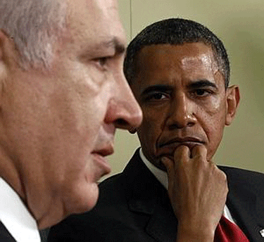 obama-netanyahu.gif