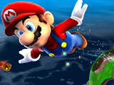 160x120_super_mario_galaxy.jpg