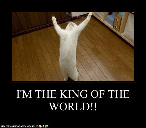 im-the-king-of-the-world