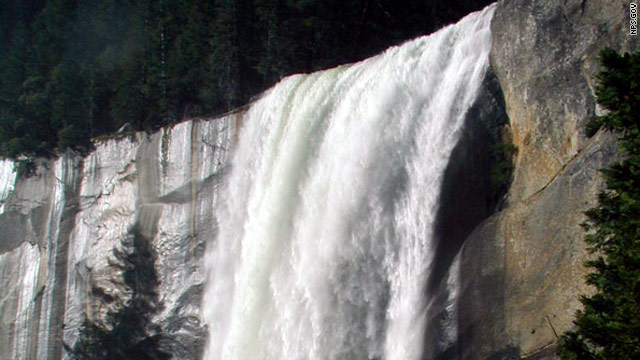 t1larg.vernalfall.nps.jpg