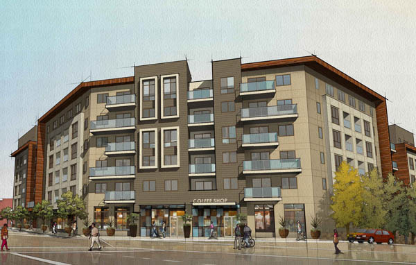 0914otb_KTGY_Mixed-use_Senior_Housing_12th_burnside.jpg