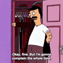 bobs-burgers.gif
