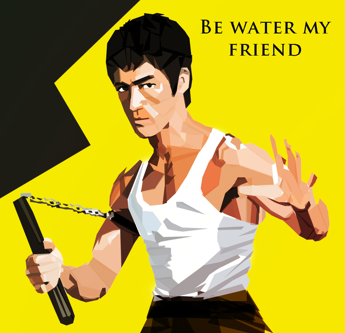 be_water_my_friend_an_by_tornaku-d3cx18u.jpg