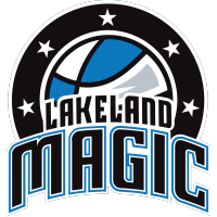 glg_lakeland_magic19-200.png
