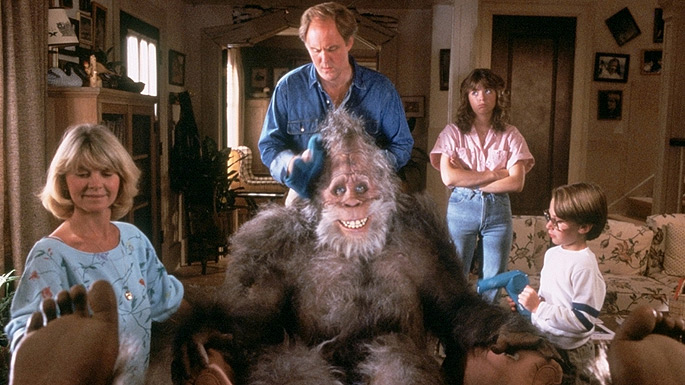 harry-hendersons-movie1.jpg