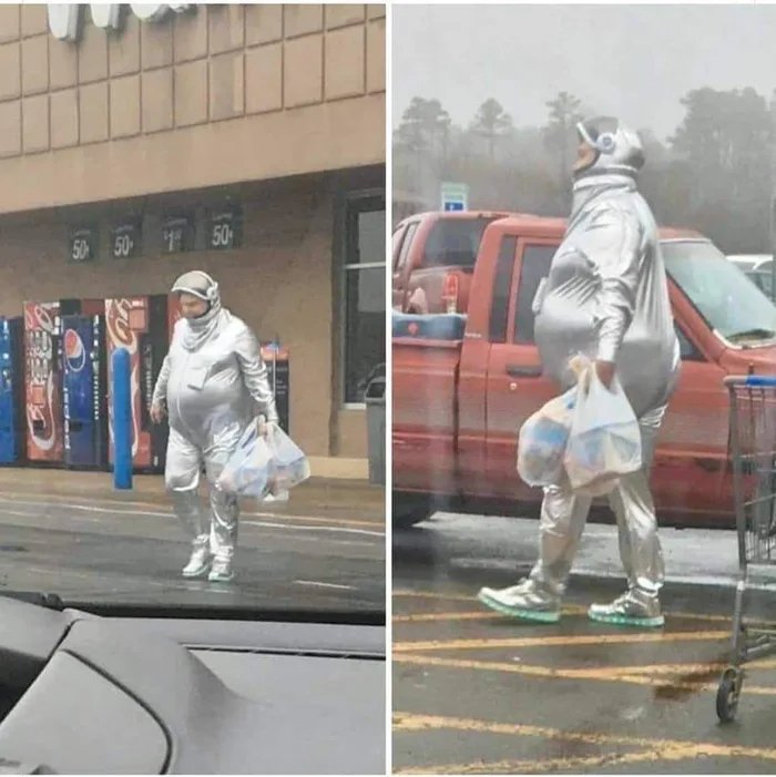 l0fv2qfuptu41.jpg