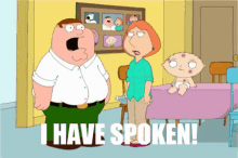 family-guy-peter-griffin.gif