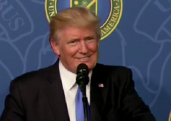TrumpHappySmiling.png