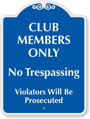 Club-Members-Only-Sign-K-7410.gif