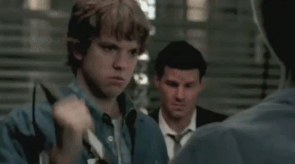 Zack-Addy-the-guys-of-bones-15519359-295-164.gif