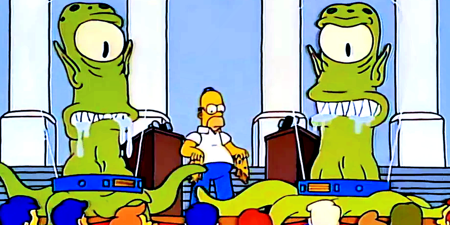 Kang-Kodos-1.png