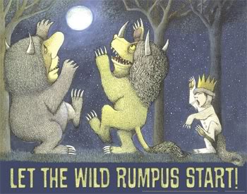 wherethewildsthingsarebymauricesend.jpg