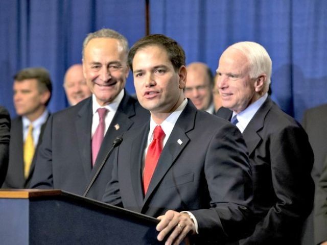 Rubio-and-Gang-of-Eight-AP-Photo-640x480.jpg