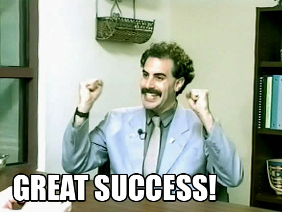 great%20success.jpg