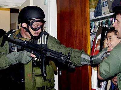 elian_gonzalez.jpg