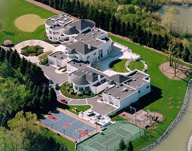 house2.jpg