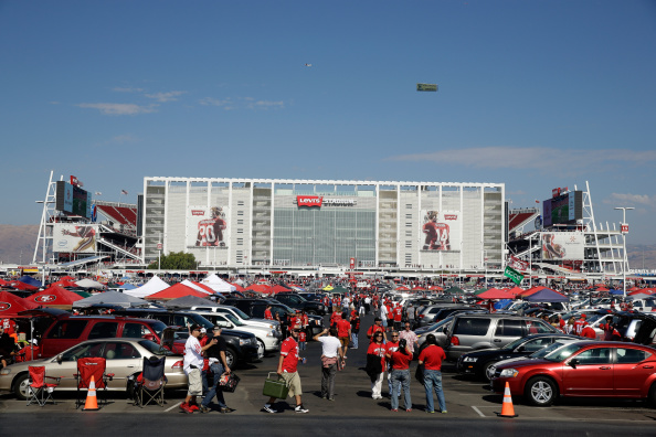 levisstadium.jpg