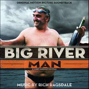 Big_River_Man_2M11006.jpg