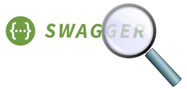 swagger-search.jpg