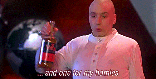 For-the-Homies.gif