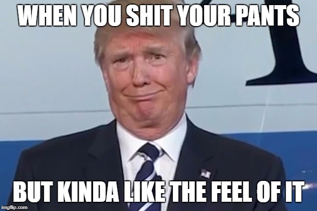 1sro66.jpg