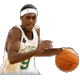 basketball_rajonRondo3.gif